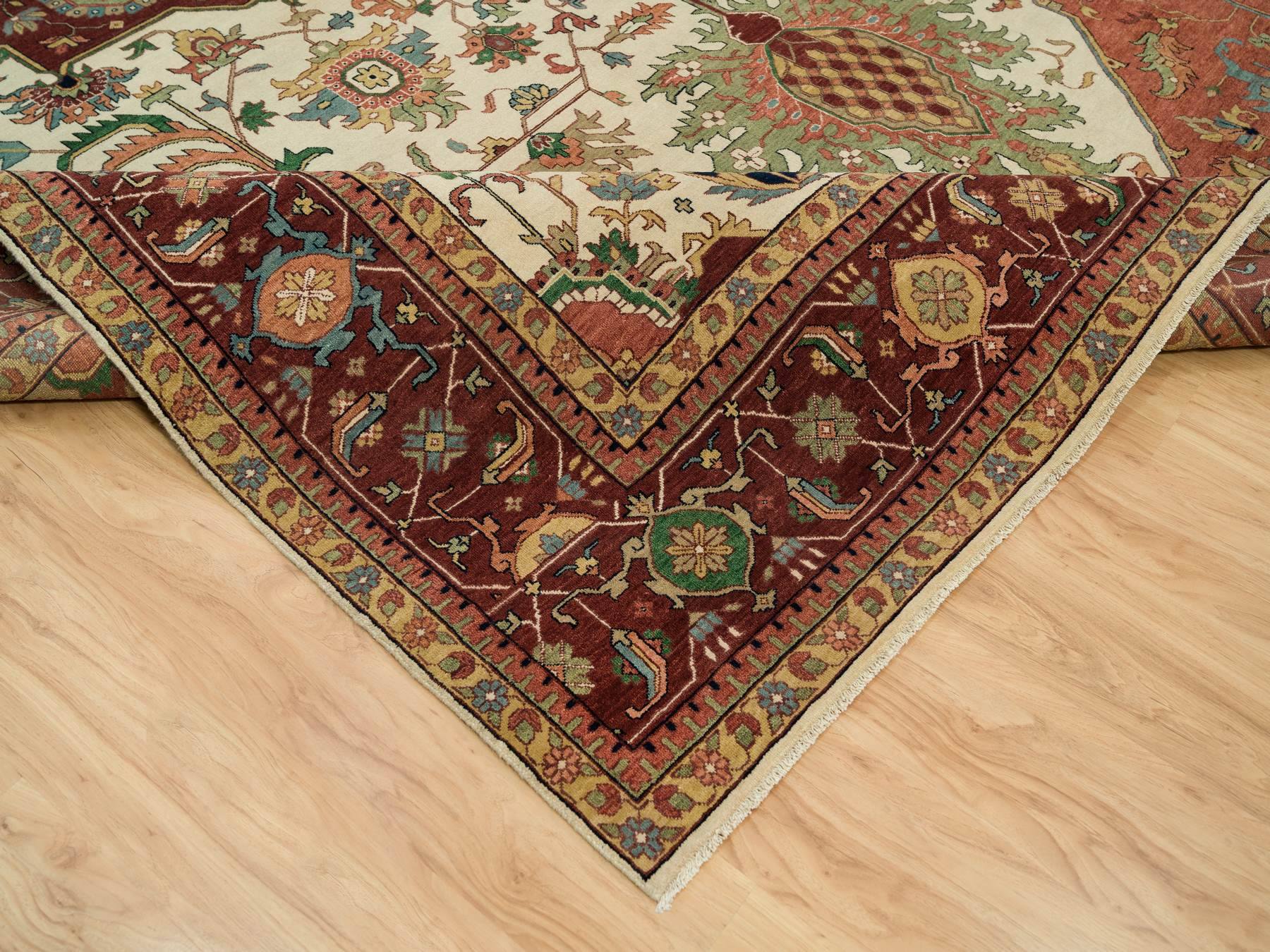 HerizRugs ORC812619